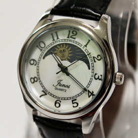 楽天市場 腕時計 34mm メンズの通販 楽天市場 腕時計 34mm メンズの通販