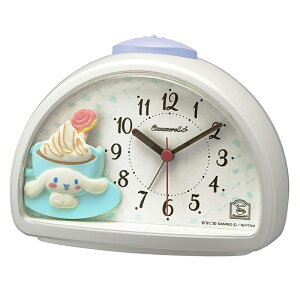 Yv@Vi[@AiOڊo܂uv@A[OFFɂƁu݂邭v܂@R563@4SE563MB03@@1@݌Ɍ