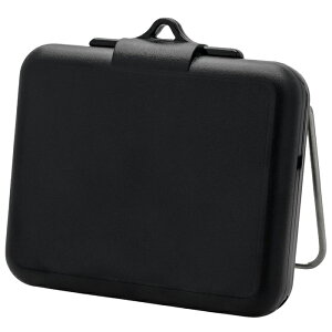 y[։z ECh~@gъDM@|PnC@531-1001@ubN@1@݌Ɍ