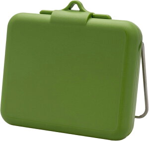 y[։z ECh~@gъDM@|PnC@531-1003@O[@1@݌Ɍ