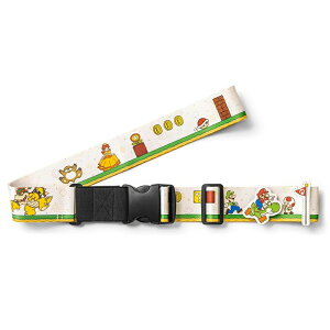 X[p[}I gx X[cP[Xxg@}ILN^[Y@݌Ɍ