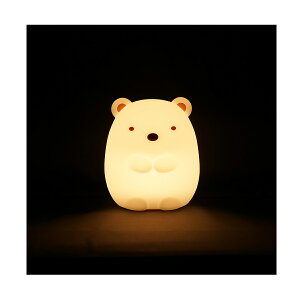 ݂R炵̃~j₷݃Cg@낭܁@ȂqlɂSEŜ炩VRfށ@I[gOFF@\A邳@\t@EX-3173@݌Ɍ