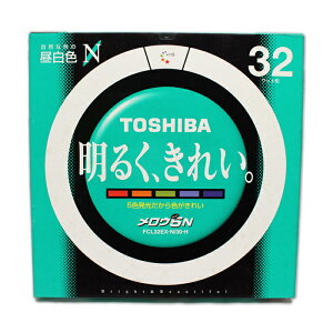 Ł@ی`u@32`@FCL32EX-N/30-H@F@E5N@ی^uv@TOSHIBA@FCL32EXN30H@1@݌Ɍ