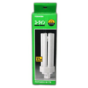 ���Ł@�R���p�N�g�` �u�������v�@FHT32EX-W-TS�@���F�@���[���C���@32���b�g�@�����g�_����p�u�����@TOSHIBA�@FHT32EXWTS�@1�@�݌Ɍ���