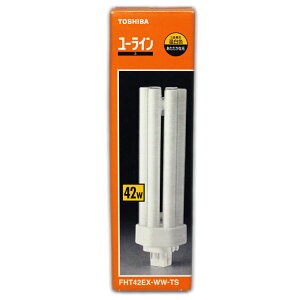 ���Ł@�R���p�N�g�` �u�������v�@FHT42EX-WW-TS�@�����F�@42���b�g�@���[���C���@�����g�_����p�u�����@TOSHIBA�@FHT42EXWWTS�@1�@�݌Ɍ���