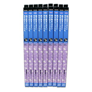 Ł@ߒpuv@FL20SEBL-A@9Zbg@TOSHIBA@u@P~Jv@FL20SBLA@݌Ɍ