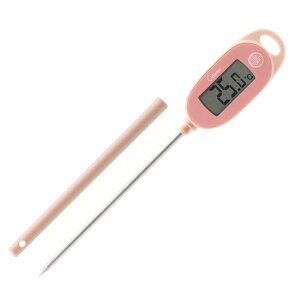 y[։z hebN@hNbLOxv@͂˂Cɂ֗ȃz_[t@tbNt@O-900PK@DRETEC@O900PK@݌Ɍ