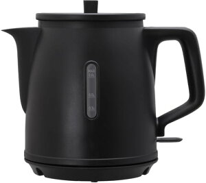 hebN@dCPg@a_ȃfUC@nCp[1250W@ 0.8L@L[|bg@PO-372@DRETEC@1@݌Ɍ