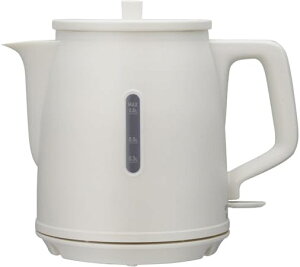 hebN@dCPg@a_ȃfUC@nCp[1250W@ 0.8L@L[|bg@PO-372@DRETEC@1@݌Ɍ