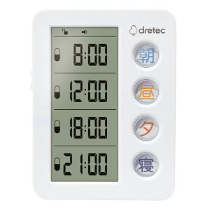 y[։z hebN@ǗACe DAYA[@Ɖŕ򎞊Ԃm点@^C}[@T-633WT@1@݌Ɍ