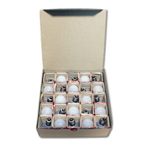 Ł@~jv@ 100/110V25WS35E17W@25@zCg@dF@E17@d@100110V25WS35E17W@TOSHIBA@݌Ɍ