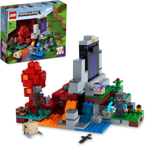 S@}CNtg@rp|[^@21172@LEGO@MINECRAFT@8Έȏ`@1@݌Ɍ