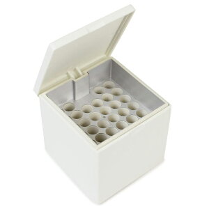 ウインドミル ハニカムキューブ卓上灰皿 無地ホワイト 601-5000 在庫限り