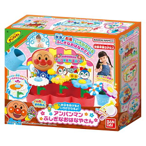 Ap}@ӂȂ͂Ȃ₳@납@Ƃ낪@o_C@1@݌Ɍ