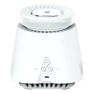 arwin@C@@USBd@ȓd́@C10@RpNgTCY@AAP-K9@݌Ɍ