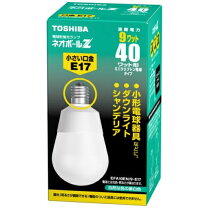 楽天市場】東芝ネオボールzリアル efa10en／8－e17－sの通販
