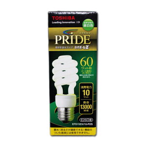 Ł@d^u@EFD15EN/10-PDS@F@60`@E26@lI{[ZvCh@TOSHIBA@d`uv@EFD15EN10PDS@1@݌Ɍ