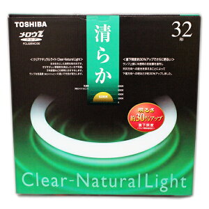 Ł@ی`u@32`@FCL32ENC/30@NAi`Cg F@TOSHIBA@EZNA@FCL32ENC/30@1@݌Ɍ