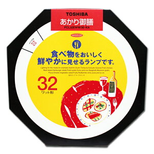 Ł@ی`u@32`@FCL32EWW/30-KA@F@V@ی^uv@TOSHIBA@FCL32EWW30KA@1@݌Ɍ