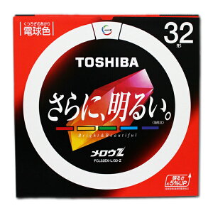 Ł@ی`u@32`@FCL32EX-L/30-Z@dF@EZ@ی^uv@TOSHIBA@FCL32EXL30Z@1@݌Ɍ