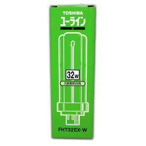 ���Ł@�R���p�N�g�` �u�������v�@FHT32EX-W�@���F�@���[���C���@32���b�g�@�����g�_����p�u�����@���{���@TOSHIBA�@FHT32EXW�@1�@�݌Ɍ���