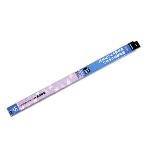 Ł@ߒpuv@FL15BL-A@TOSHIBA@u@P~Jv@FL15BLA@1@݌Ɍ