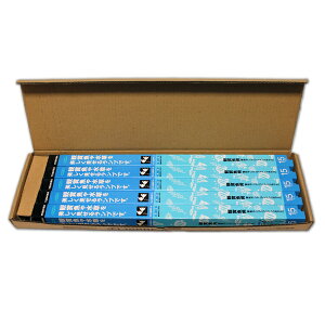 Ł@Ϗ܋puv@FL15BRF-A@5{@TOSHIBA@u@tCbVNX@FL15BRFA@݌Ɍ