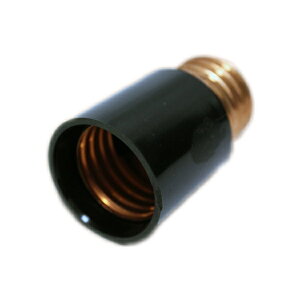 Ł@\Pbg@lI{[A_v^[@NA-101@E26@1A@125V@TOSHIBA@NA101@1@݌Ɍ