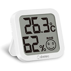 y[։z hebN@fW^xv@MǁECtGUx\łm点@֗ȕǊ|tbNEX^ht@O-421WT@1@݌Ɍ