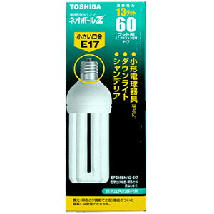 Ł@d^u@EFD15EN/13-E17@F@60`@E17@lI{[Z@TOSHIBA@EFD15EN13E17@1@݌Ɍ
