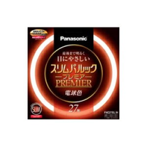 �p�i�\�j�b�N �X�����p���b�N�v���~�A�u�����@FHC27EL/H�@27�`�@�d���F�@Panasonic�@FHC27ELH�@1�@�݌Ɍ���