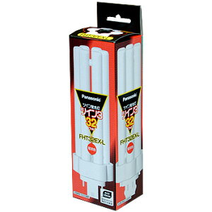 pi\jbN@cCu@FHT32EX-L@dF@cC3@32bg@Panasonic@FHT32EXL@1@݌Ɍ