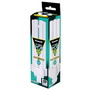 pi\jbN@cCu@FHT32EX-N@cC3@32bg@i`F uFv@Panasonic@FHT32EXN@1@݌Ɍ