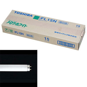 Ł@ǃX^[^` u@FL15N@10@EzCg@15W`@F@TOSHIBA@݌Ɍ