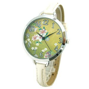 �y�󂠂�z �y���[���։z ���{�̔��@�r���v�@���{�����[�u�����g�g�p�@JB160-L5