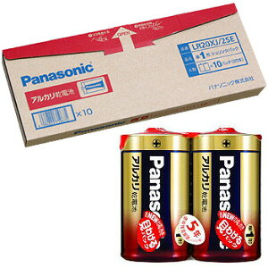 pi\jbN@AJdr@P1`@2{pbN×10@LR20XJ×20{@Panasonic@LR20XJ/2SE@LR20XJ2SE@݌Ɍ