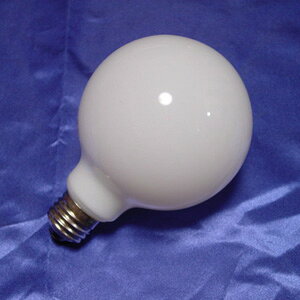 mCebN@{[d@TC-GW100V54WG95@10@60W`@Md