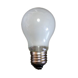 ���m���C�e�b�N�@�z���C�g�t���X�g �d���@TC-LW100V54W�@25����@60W�`�@���M�d��