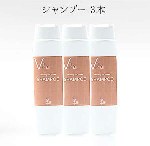 m T|Cg5{ n YVv[ ǂVv[ sano vita RfBVjOVv[ 3{Zbg B[^ GCWOPA wAPA   TT   ӂ XJvPA