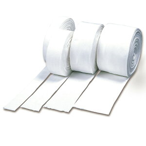 �`���[�r�X�g�b�L�[�l�z���C�g 3�� NE-1103 (7.5CMX18M) ���{�q�� ��� �Ō� ��� ���� ��ъ��� �e�� �q���p�i �n���P�A �X�p���f�b�N�X �K�[�[ �L�k�� �q���ޗ�