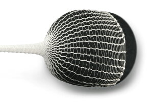 zCglbg 5 NE-125 (50MMX25M) {q  Ō