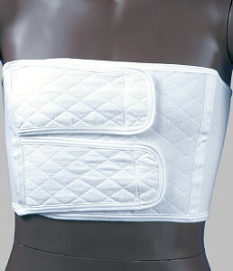 ダイヤフィクス?型 (S) NE-621 (20X85CM) 日本衛材 医療 看護