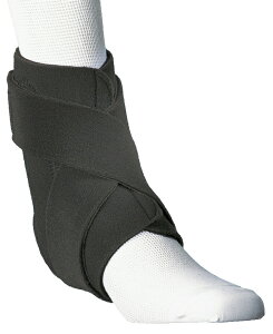 �A���^�b�N�XA2 (���ES) NE-741 (17-20CM) ���{�q�� ��� �Ō�