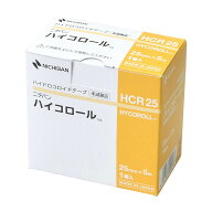 ハイドロコロイドテープ ハイコロール HCR25（25mmX5m） 24-8585-00 松吉医療総合カタログ｜マツヨシ 皮…