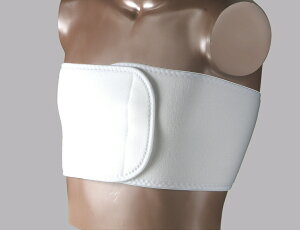 oXg^CGX (3L) NE-2235 (18X125CM) {q  Ō