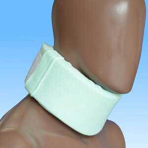 �G�[�X�J���[�\�t�g�� (LL) NE-2574 (44-50CM) ���{�q�� ��� �Ō�