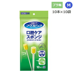 }EXsA oPAX|W v MTCY 039-102068-00 1(10{)×10܃Zbg  {Y o X|W     W