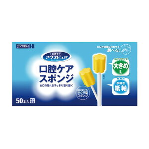 }EXsA oPAX|W  LTCY 039-102053-00 1(50{)  {Y o X|W     W