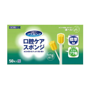 }EXsA oPAX|W v MTCY 039-102062-00 1(50{)  {Y o X|W     W oPA pi T|[g o| uV I[PA 