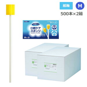 }EXsA oPAX|W  MTCY 039-102072-00 2(500{)  {Y o X|W     W